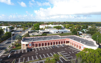 More details for 2923 S Federal Hwy, Boynton Beach, FL - Office/Retail for Lease