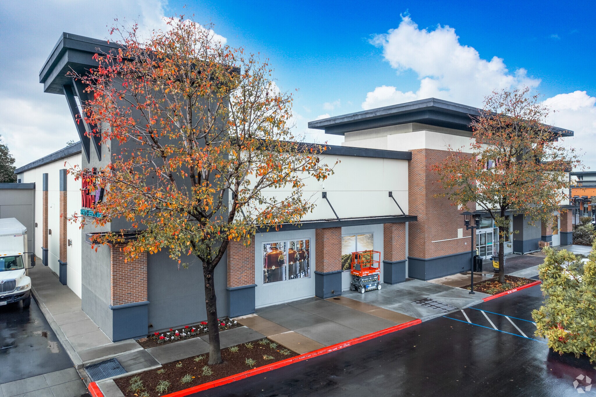 4333043612 Pacific Commons Blvd, Fremont, CA 94538 Pacific Commons