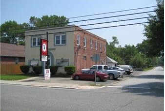 4 E Broad St, Gibbstown, NJ for sale Primary Photo- Image 1 of 1