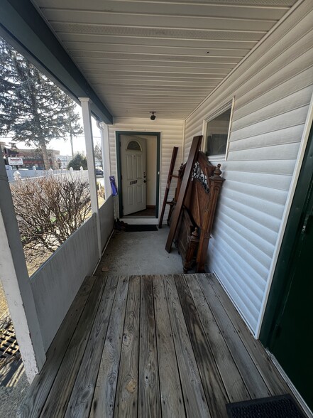 1167 Central Ave, Albany, NY for sale - Building Photo - Image 3 of 23