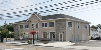 More details for 1025-1033 Little East Neck Rd, West Babylon, NY - Office/Retail for Lease