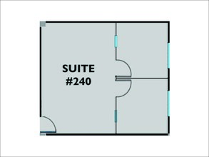 819 SE Morrison St, Portland, OR for lease Floor Plan- Image 2 of 8