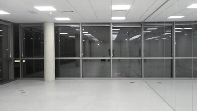 Avenida de Fuencarral, 44, Alcobendas, Madrid for lease Interior Photo- Image 2 of 8