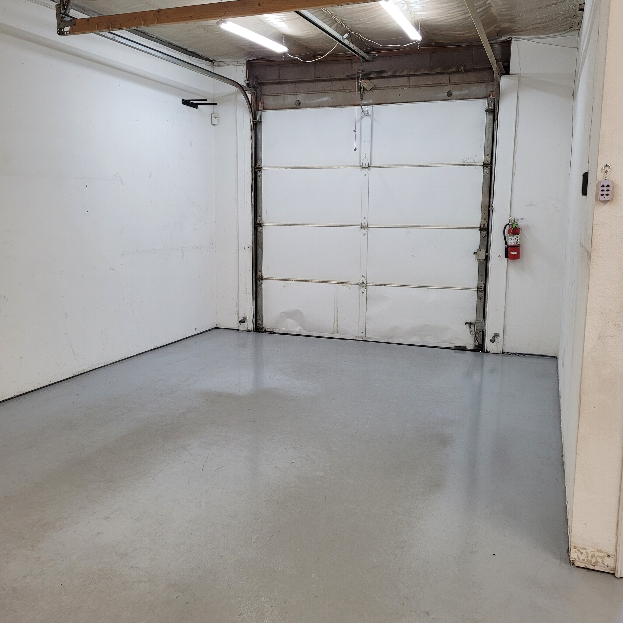 2755 Ore Mill Rd, Colorado Springs, CO for lease Interior Photo- Image 1 of 7