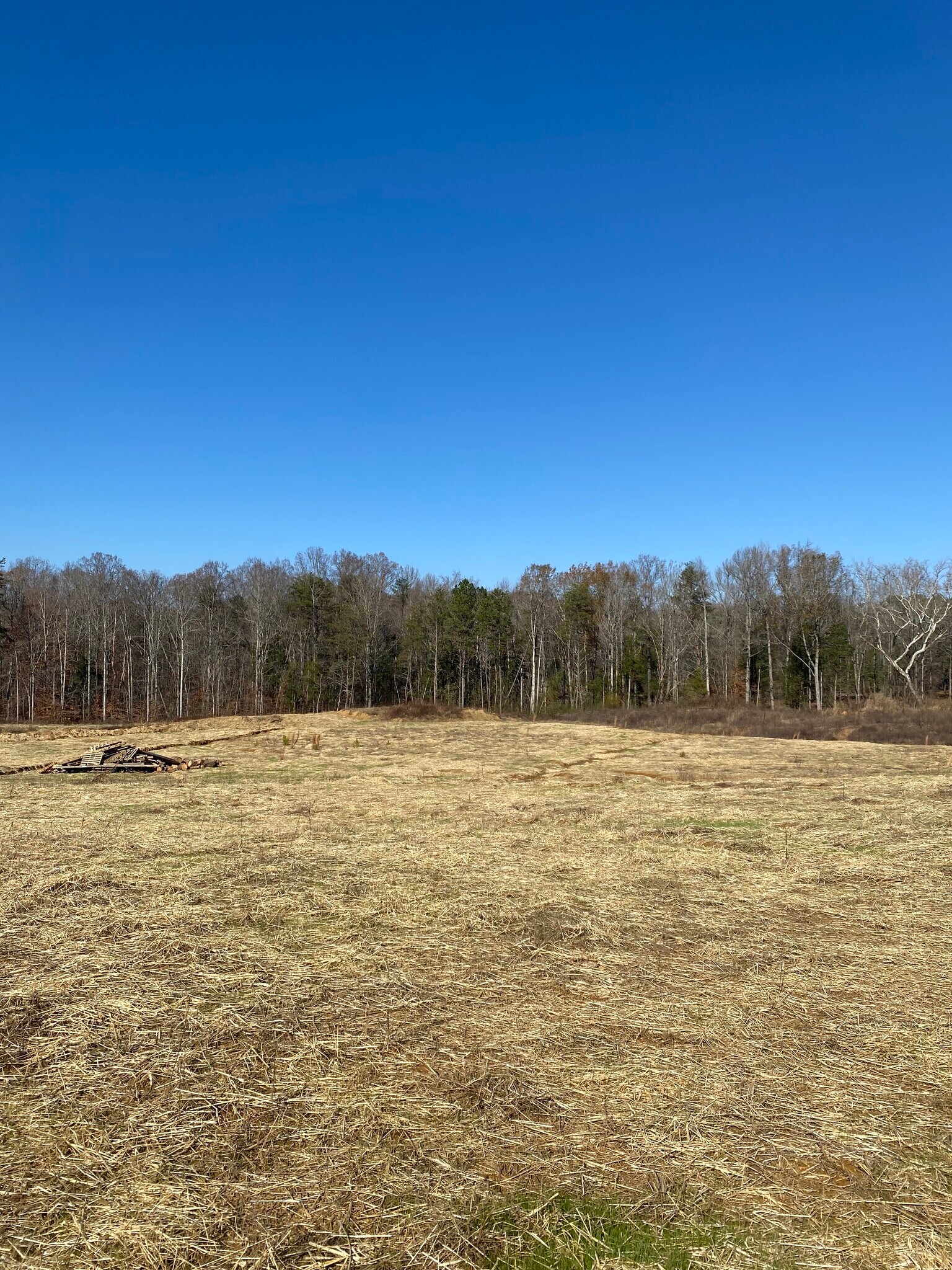 12650 Yarnell Road, Knoxville, TN 37932 Hardin Valley Approved 59