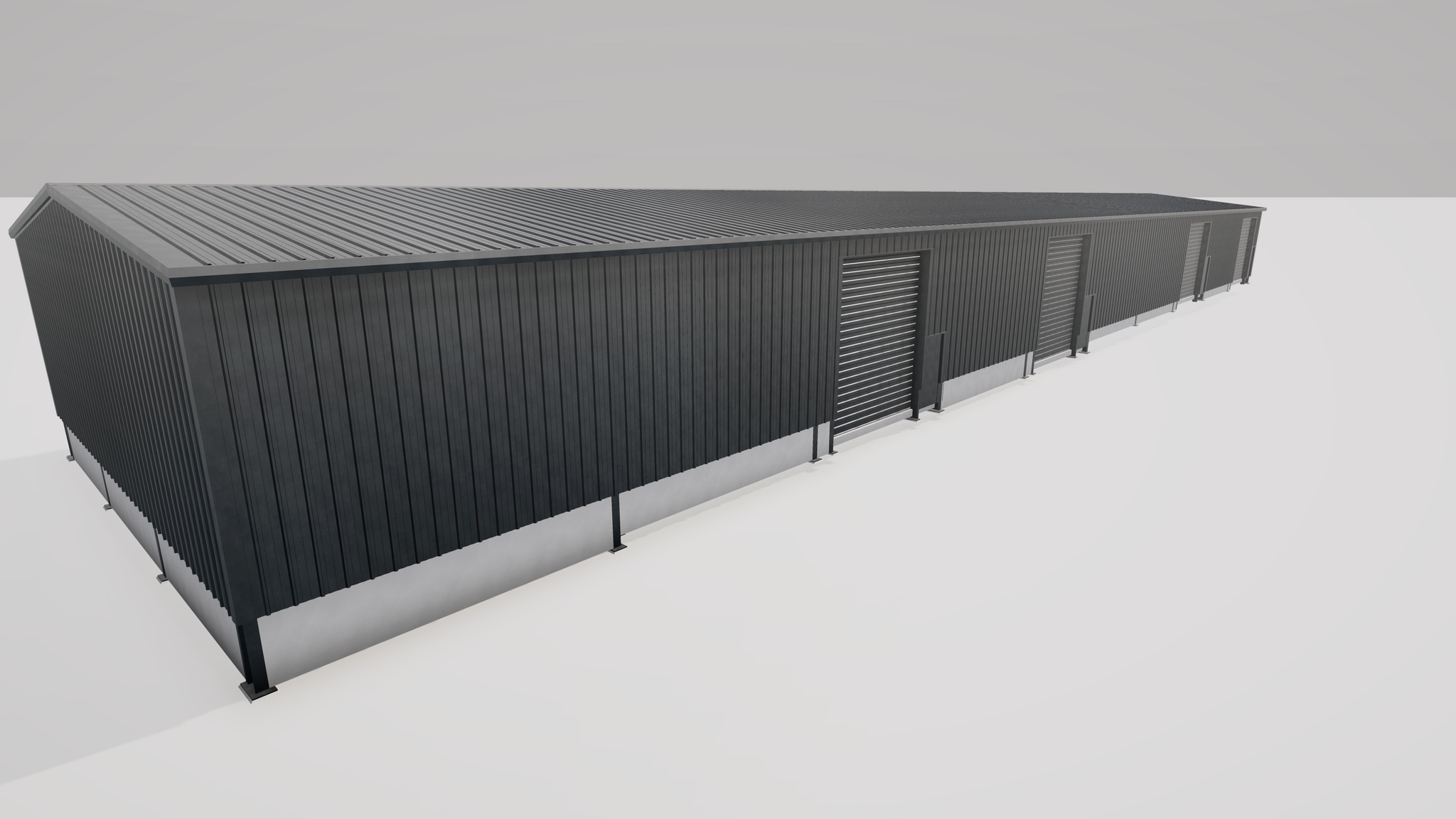 Kimblewick Rd, Aylesbury for lease Primary Photo- Image 1 of 3