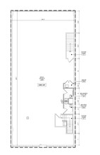 112-114 7th St, Garden City, NY for lease Floor Plan- Image 1 of 1