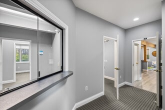 1230 Lexington Ave, Mansfield, OH for lease Interior Photo- Image 2 of 15