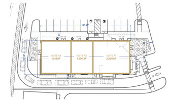 Sienna Ridge Dr, El Dorado Hills, CA for lease Floor Plan- Image 1 of 1