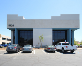 5126 Clareton Dr, Agoura Hills, CA for lease Building Photo- Image 1 of 4