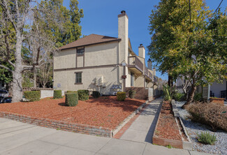 More details for 242 S 10th St, San Jose, CA - Multifamily for Sale