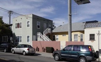 More details for 5th & Pennsylvania – for Sale, San Diego, CA