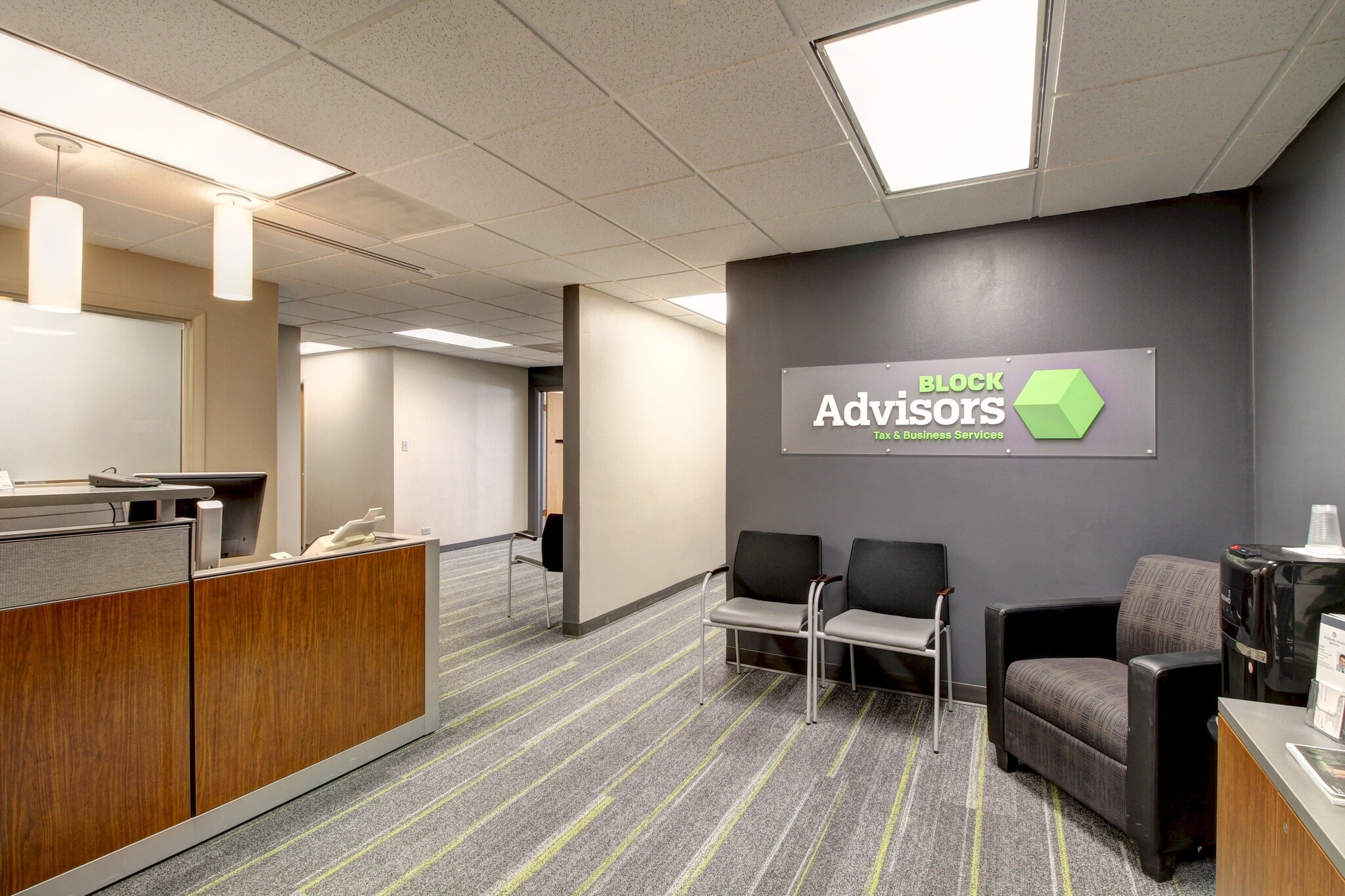 1790 30th St, Boulder, CO for lease Building Photo- Image 1 of 10