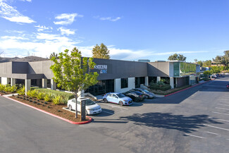 More details for 5501 Oberlin Dr, San Diego, CA - Office for Lease