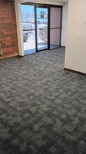6842-6864 S Cottonwood St, Midvale, UT for lease Interior Photo- Image 2 of 7