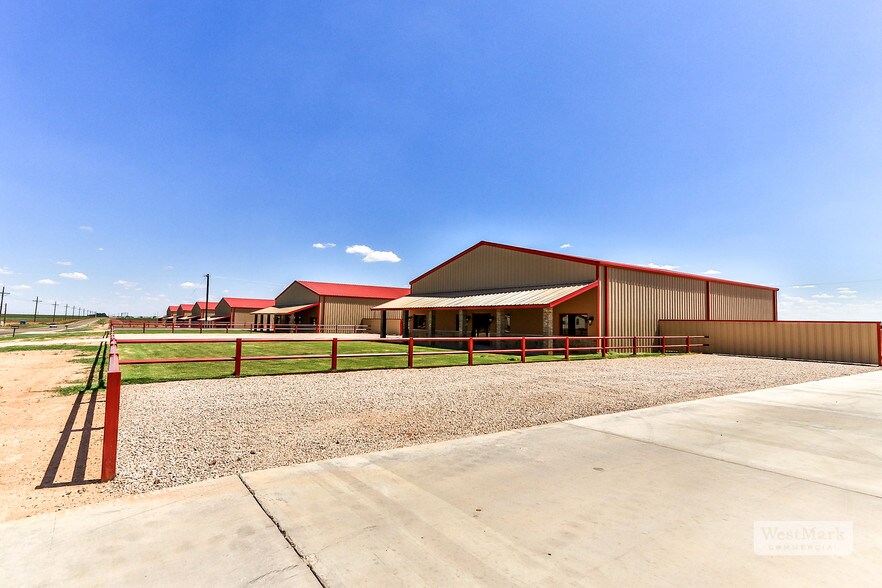 706 E CR 7300, Lubbock, TX for sale - Other - Image 1 of 1