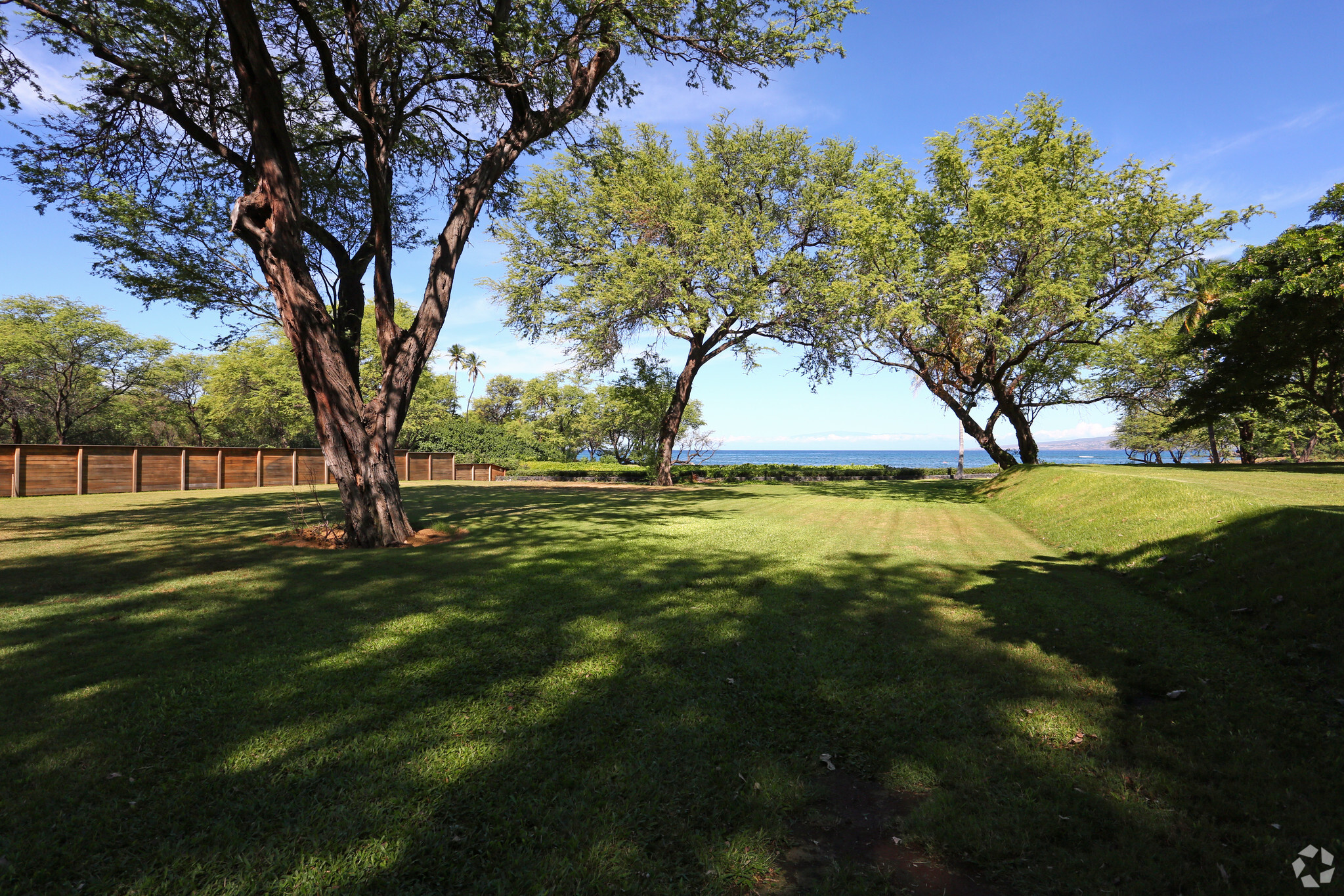 69-1544-69-1548 Puako Beach Dr, Kamuela, HI for sale Primary Photo- Image 1 of 1