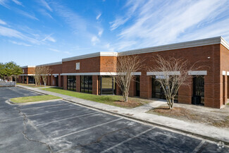 More details for 6001 Chatham Center Dr, Savannah, GA - Office for Lease