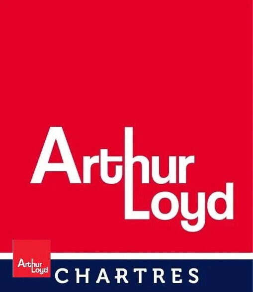 Office in Chartres for lease - Building Photo - Image 2 of 2