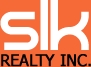 SLK Realty, Inc.