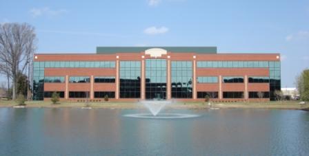 1317 Executive Blvd, Chesapeake, VA for lease - Building Photo - Image 3 of 25