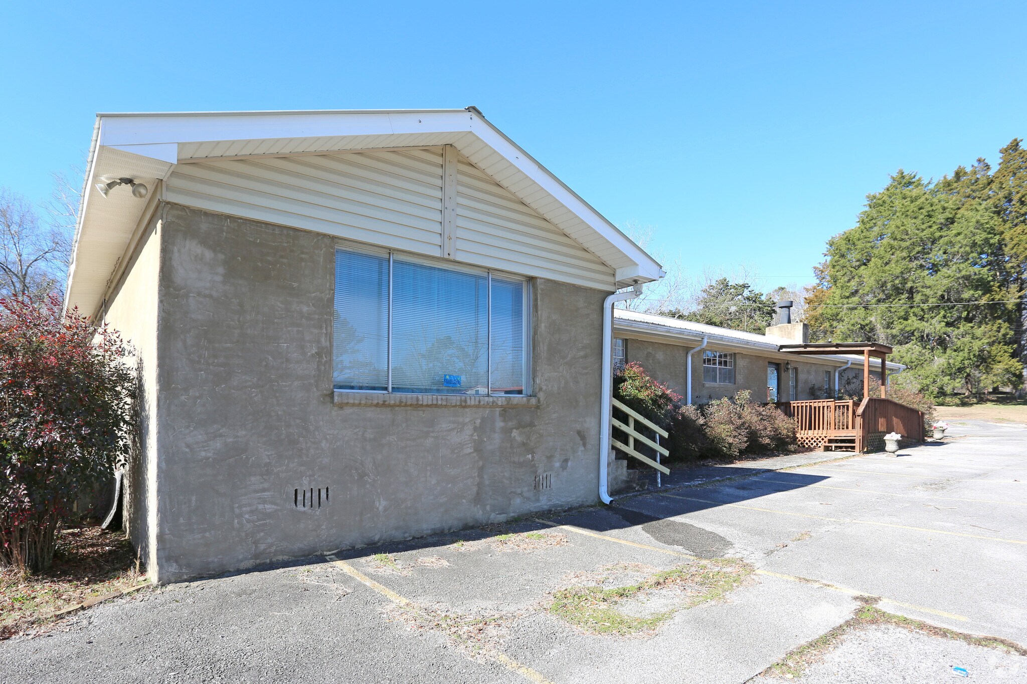 306 Oak Hill Rd, Jasper, AL for sale Primary Photo- Image 1 of 1