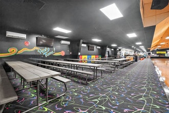 1R Lawton Ave, Taunton, MA for lease Interior Photo- Image 1 of 3