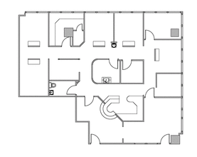 7324 Southwest Fwy, Houston, TX for lease Floor Plan- Image 1 of 1