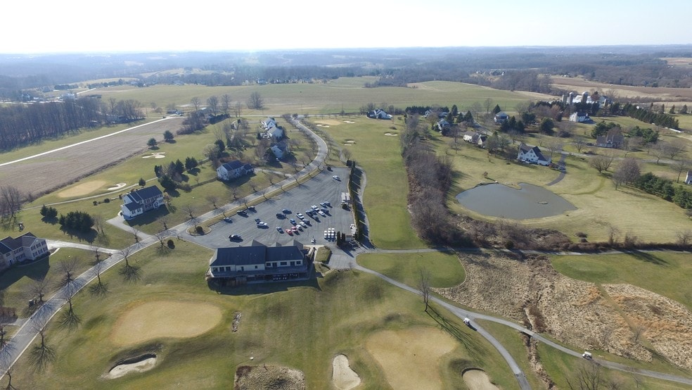 13 Chisel Creek Dr, Landenberg, PA 19350