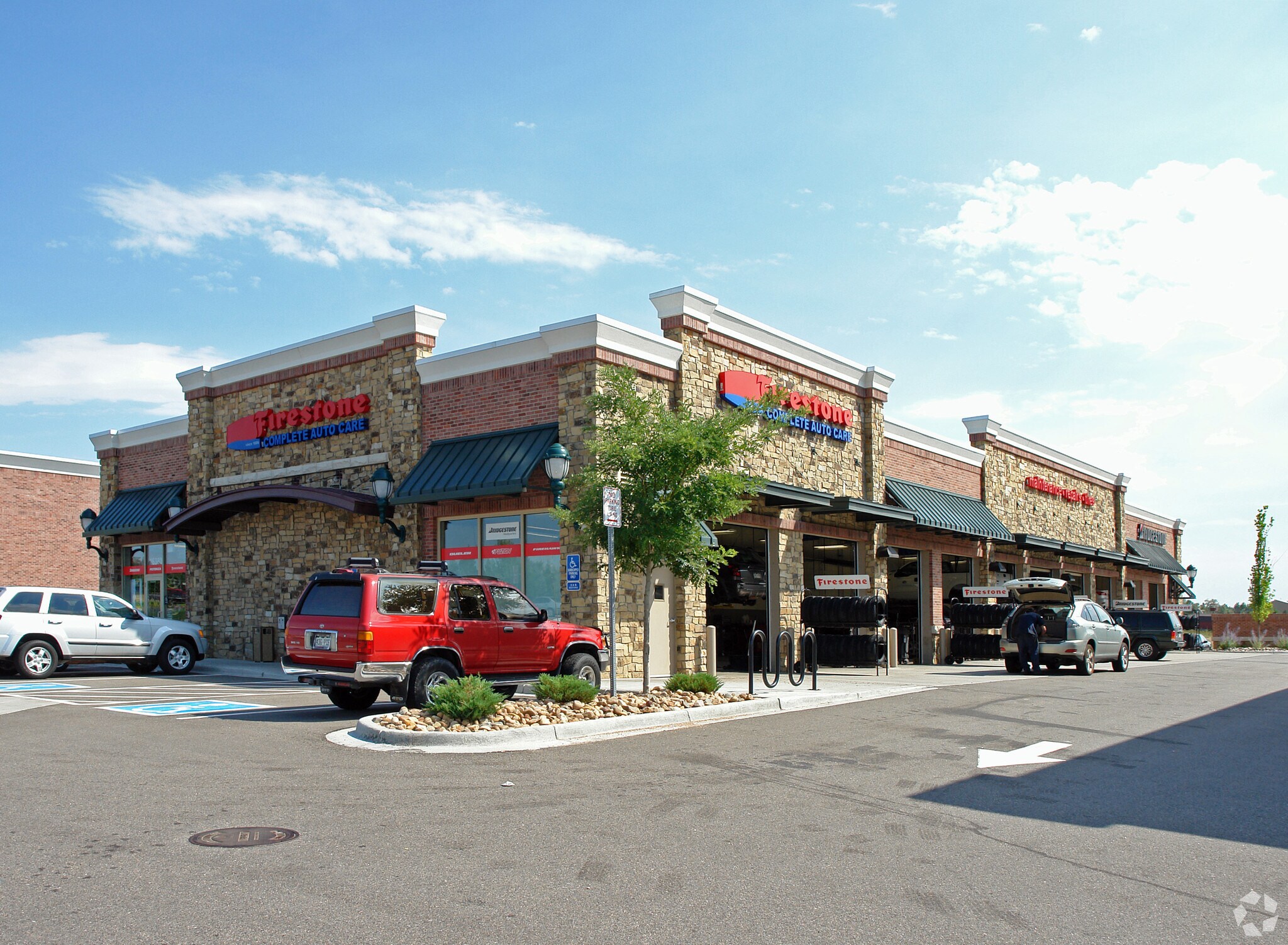 16380 E Arapahoe Rd, Foxfield, CO for sale Primary Photo- Image 1 of 1