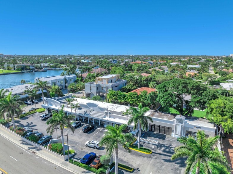 701-725 E Palmetto Park Rd, Boca Raton, FL for lease - Building Photo - Image 3 of 26