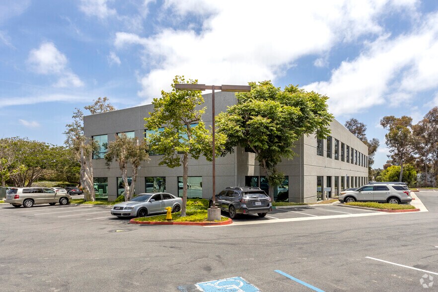 1947 Camino Vida Roble, Carlsbad, CA 92008 Office for Lease