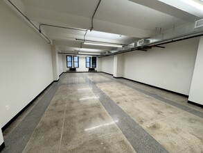 111 John St, New York, NY for lease Building Photo- Image 2 of 3