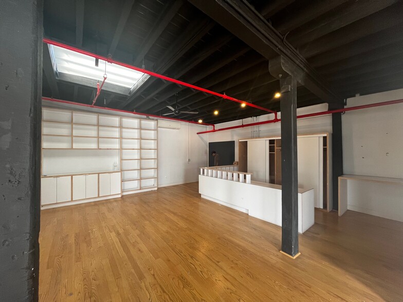 117 9th St, Brooklyn, NY for lease - Building Photo - Image 3 of 9