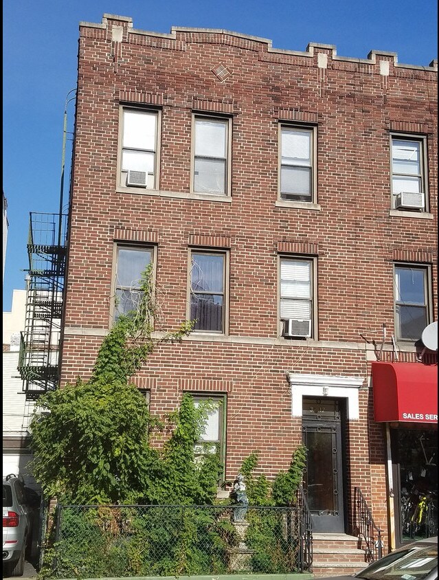 37-17 28th Ave, Astoria, NY for sale Other- Image 1 of 1