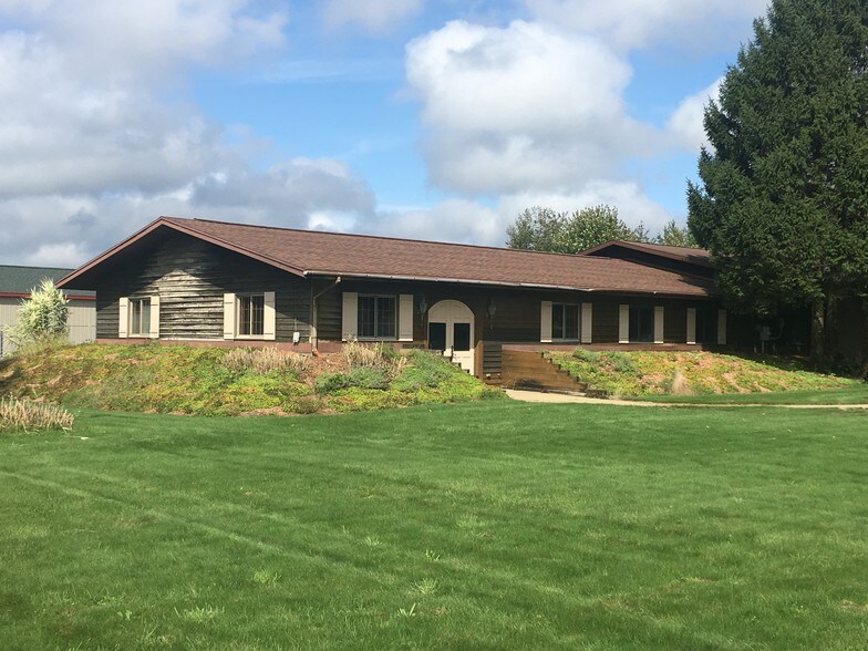 9254 W Olive Rd, West Olive, MI for sale - Other - Image 1 of 1