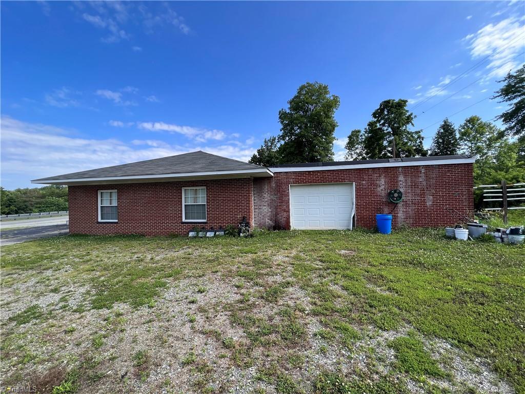 10971 US Highway 220, Stoneville, NC 27048