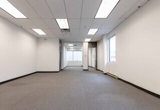 4921-4939 Rue Lévy, Saint-Laurent, QC for lease Building Photo- Image 2 of 10