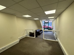 36 Nottingham Road, Ripley for lease Interior Photo- Image 2 of 6