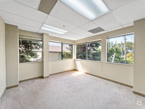 7567 Amador Valley Blvd, Dublin, CA for lease Interior Photo- Image 2 of 9