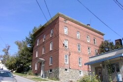 6 School St, Little Falls, NY for sale - Primary Photo - Image 1 of 1