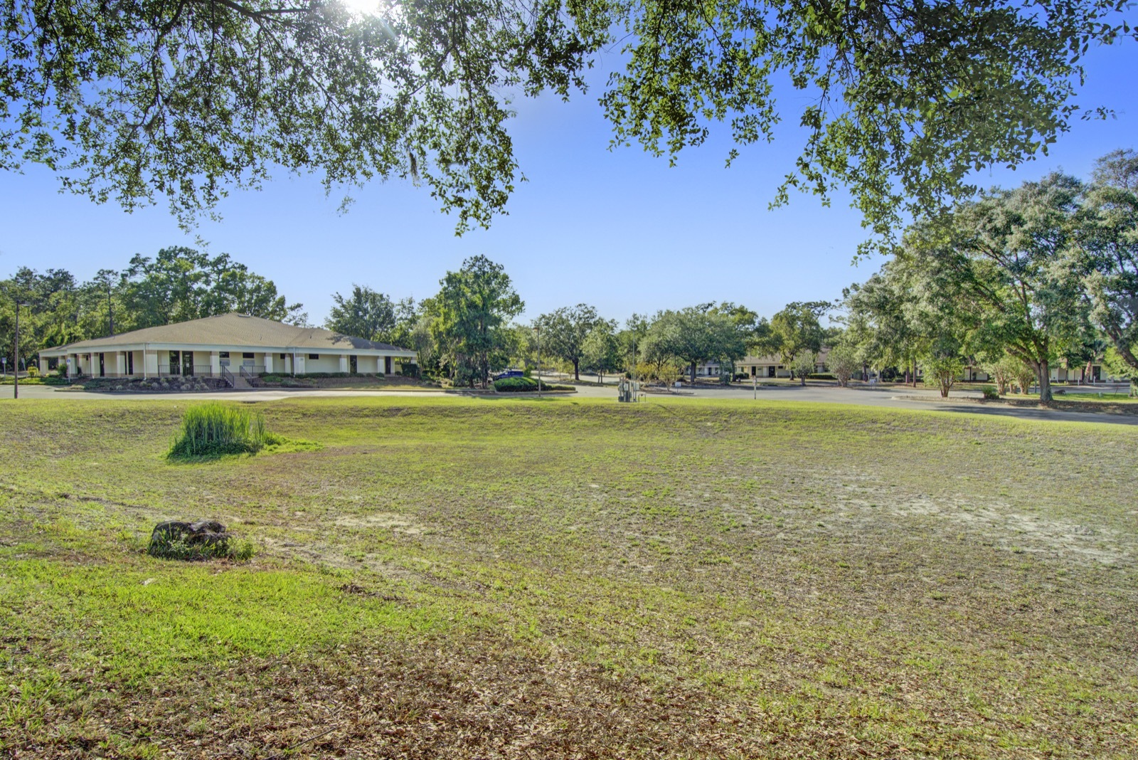 9401 SW Highway 200, Ocala, FL 34481 - Timber Ridge Professional Center ...