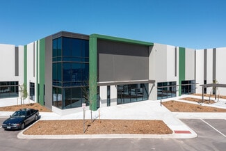 More details for 5045 Robb St, Arvada, CO - Industrial for Lease