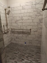 706 Leander Dr, Leander, TX for lease Interior Photo- Image 2 of 4