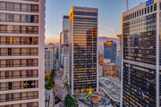 Four Bentall Centre - Life Science