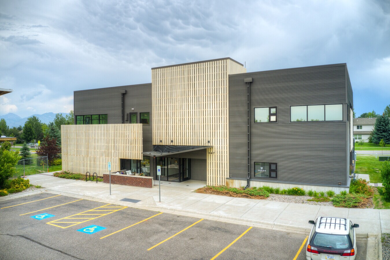 347 Ferguson Ave, Bozeman, MT 59718