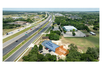 More details for 1900 N Highway 35 Hwy, San Marcos, TX - Office for Lease