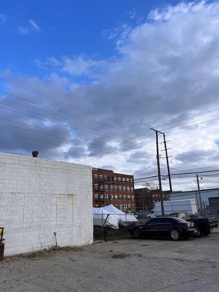 1200 E 38th St, Cleveland, OH for sale - Building Photo - Image 3 of 5