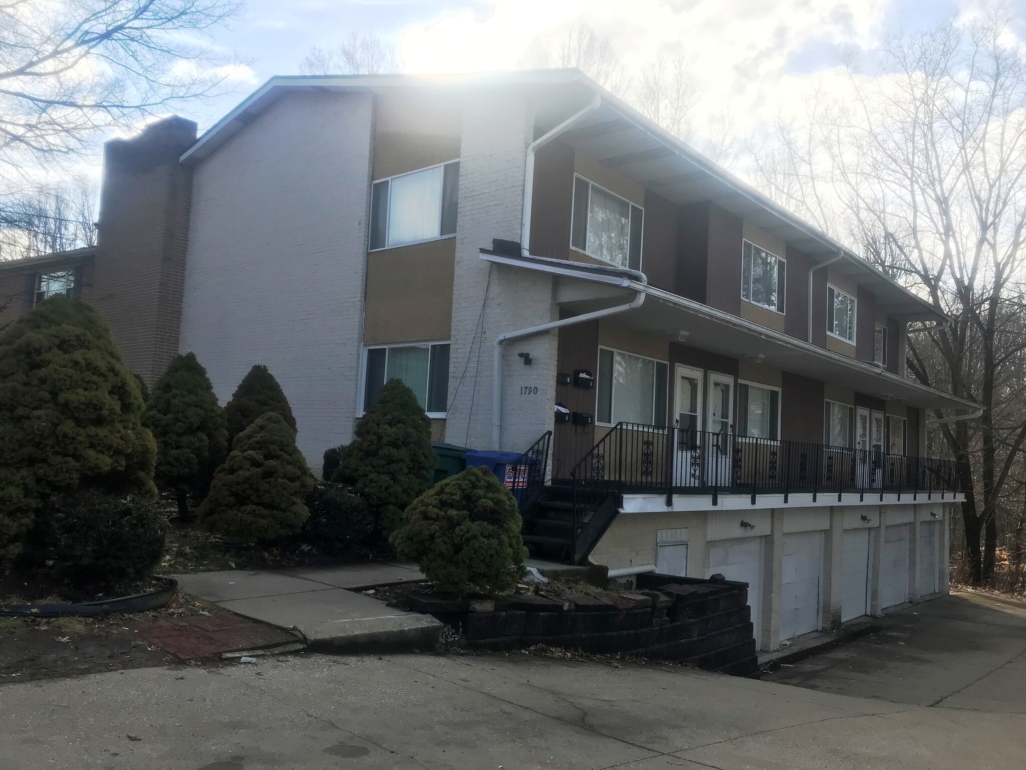 1790 Cromwell Dr, Akron, OH for sale Other- Image 1 of 1