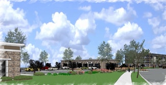 More details for 0 Pritchard Rd, Clayton, NC - Retail for Lease